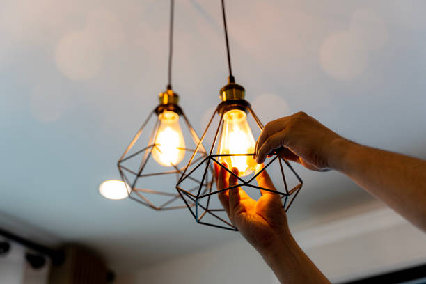 Trusted MO Electrician Experts